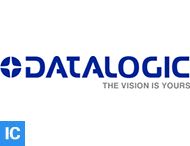 DATALOGIC